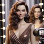 Başakşehir'de Kaliteli ve Güvenli Escort Hizmetleri