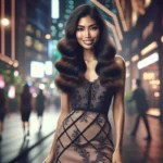 Beylikdüzü'nde Güvenilir ve Çeşitli Escort Hizmetleri Beylikdüzü'nde Güvenilir ve Çeşitli Escort Hizmetleri