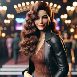 Esenyurt Escort: Keşfetmeye Açık Bir Giriş