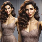 İstinye'de Unutulmaz Randevu ve Escort Deneyimi