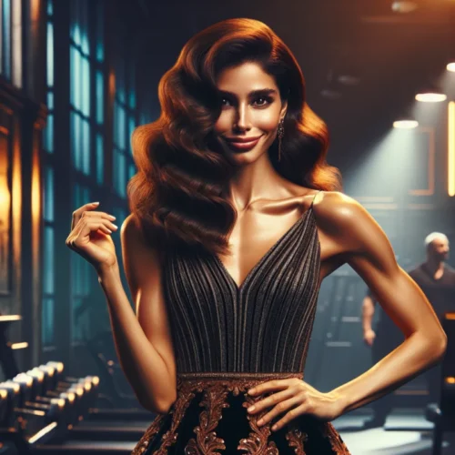 Etiler Escort: Nispetiye'de Eğlenceli Maceralar Etiler Escort: Nispetiye'de Eğlenceli Maceralar