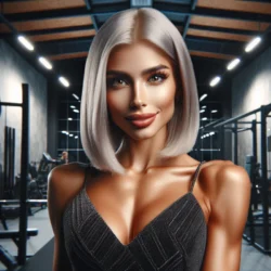 Maltepe Escort: Eğlence ve Heyecanla Dolu Anlar