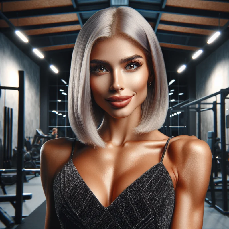 Maltepe Escort: Eğlence ve Heyecanla Dolu Anlar