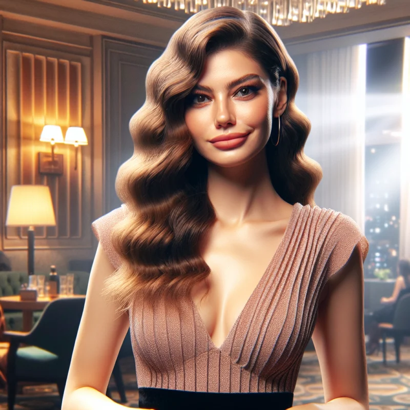 Maltepe Escort Zarafet ve Macera Yolu - İstanbul Escort Maltepe Escort: Zarafet ve Macera Yolu