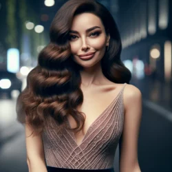 Sultanbeyli Escort: Enerjik Keşiflerle Dolu Bir Akşam