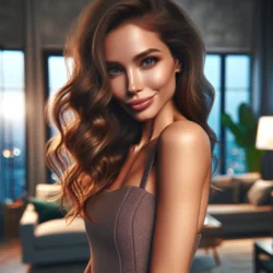 Tuzla Escort: Özel Anlar İçin Eylül