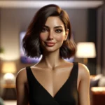 Çekmeköy'de Kaliteli ve Güvenilir Escort Hizmetleri