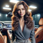 Suadiye Escort: Güvenilir ve Çeşitli Hizmetler