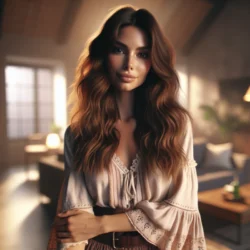 Gaziosmanpaşa Escort: Sanatın Ruhunu Keşfedin