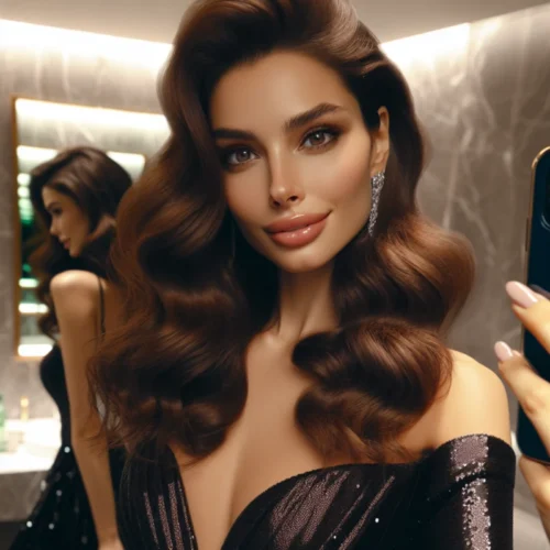 İkitelli Escort: Gizemli ve Eğlenceli Karşılaşmalar İkitelli Escort: Gizemli ve Eğlenceli Karşılaşmalar