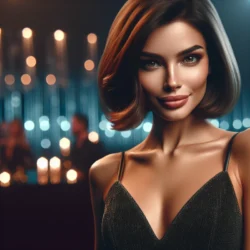 Sancaktepe'de Güvenilir ve Eğlenceli Bir Partner