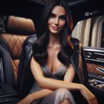 Güneşli Escort Hizmetlerinde Kalite ve Güven