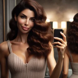 Levent Escort: Hareketli ve Eğlenceli Bir Dünya