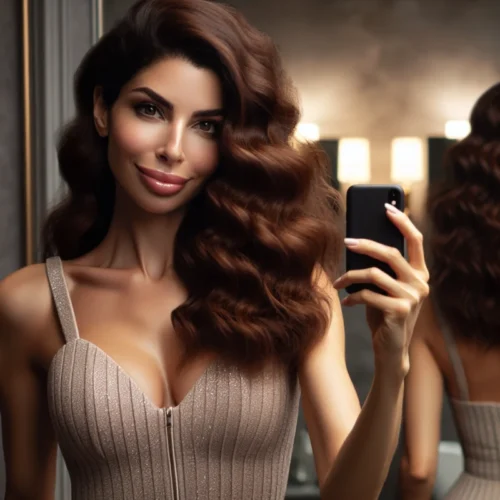 Levent Escort: Hareketli ve Eğlenceli Bir Dünya Levent Escort: Hareketli ve Eğlenceli Bir Dünya