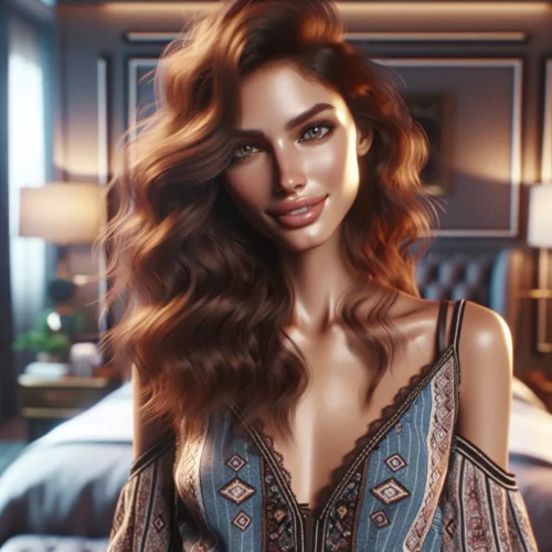 Şile Escort: Rüzgarla Gelen Sanatçı Dokunuşu Şile Escort: Rüzgarla Gelen Sanatçı Dokunuşu