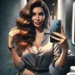 İçerenköy Escort Hizmetlerinin Gizemli Dünyası