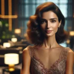 Eyüp Bölgesinde Öne Çıkan Escort Hizmetleri