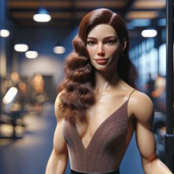 Bahçelievler Escort: Sıcakkanlı ve Eğlenceli Buluşmalar