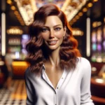 Üsküdar Escort: Kalite ve Güvenin Adresi