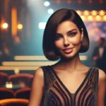 Sultangazi Escort Hizmetlerinin Benzersiz Dünyası