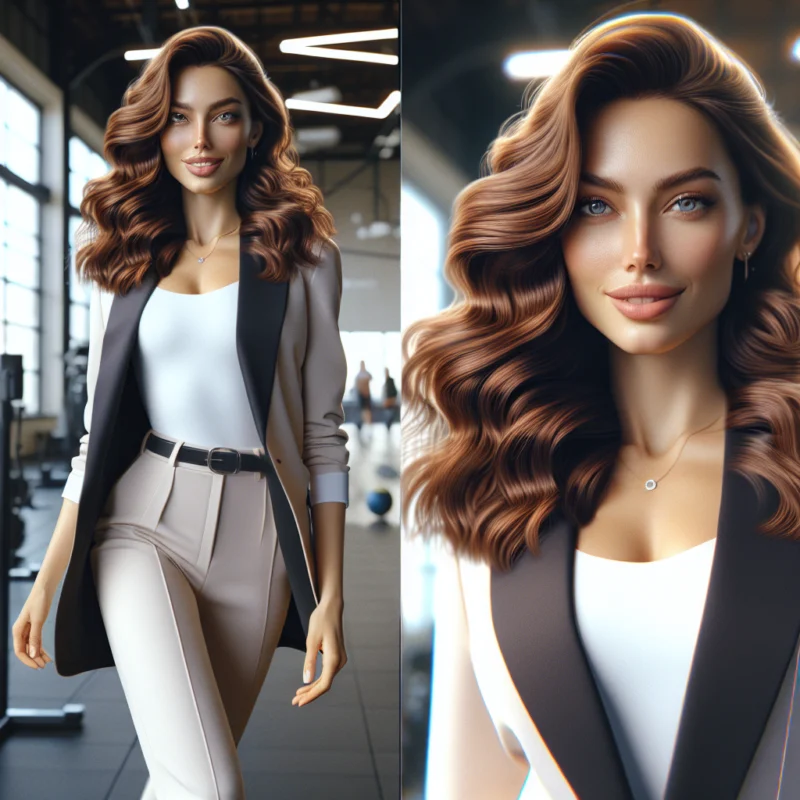 Güneşli Escort İç Mimar Banu ile Bambaşka Bir Dünyaya Adım Atın - İstanbul Escort Güneşli Escort: İç Mimar Banu ile Bambaşka Bir Dünyaya Adım Atın