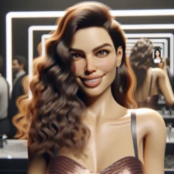 Güngören Escort: Heyecan Dolu Anlar Sizi Bekliyor