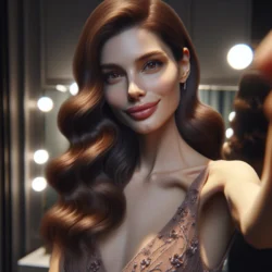 Şişli Escort: Zarif ve İlham Dolu Buluşmalar