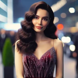 Caddebostan Escort: Yağmurlu Günlerin En Güzel Kaçamağı