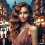 Sultanahmet'te Kalite ve Çeşitliliğin Adresi: Escort Hizmetleri