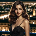 Polonezköy'ün İnci Gibi Gizli Cevheri: Polonezköy Escort Hizmetleri