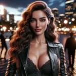 Göktürk Escort: Kaliteli ve Güvenilir Hizmetler