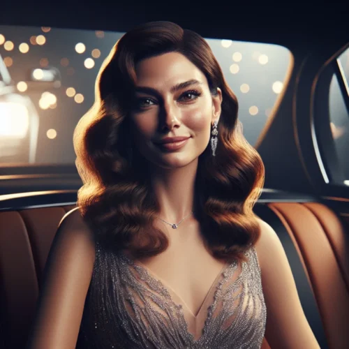 İkitelli Escort: Gizemli ve Eğlenceli Macera İkitelli Escort: Gizemli ve Eğlenceli Macera