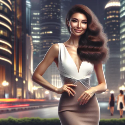 İçerenköy Escort: Sıcak Bir Maceraya Hoş Geldin! İçerenköy Escort: Sıcak Bir Maceraya Hoş Geldin!