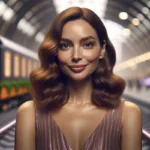 Beylikdüzü Escort Hizmetlerinde Güven ve Kalite