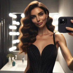 Bahçelievler Escort: Güvenilir ve Özel Bir Deneyim