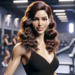 Polonezköy Escort: Kaliteli ve Çeşitli Hizmetler