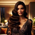 Bağcılar'da Escort Hizmetleri: Kalite, Güven ve Daha Fazlası