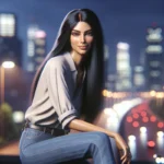 Beykoz Escort: Doğa, Tarih ve Hizmette Kalite