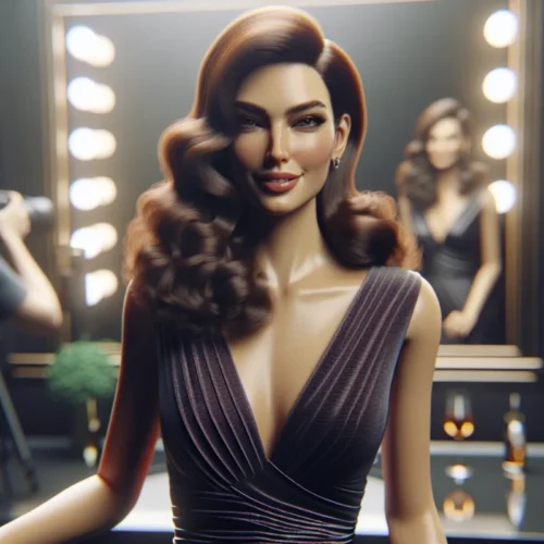 Çatalca Escort ile Zamanda Yolculuk Çatalca Escort ile Zamanda Yolculuk