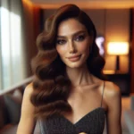 Koşuyolu Escort: Kalite, Güven ve Çeşitlilik