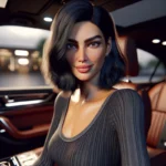 Çengelköy'de Unutulmaz Escort Deneyimi