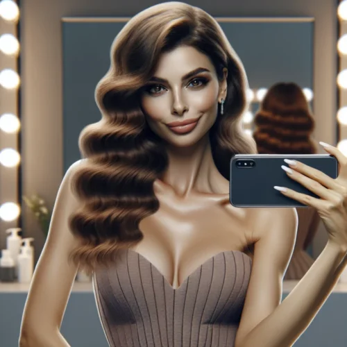 Sabahın İlk Işıklarında Çekmeköy Escort ile Yanan Masallar Sabahın İlk Işıklarında Çekmeköy Escort ile Yanan Masallar