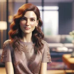 Tuzla'da Lüks ve Güvenilir Escort Hizmetleri