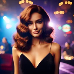 Bayrampaşa Escort: Gizemli ve Eğlenceli Anlar