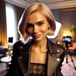 Taksim Escort Hizmetlerinin Kaliteli Seçenekleri