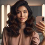 Bostancı Escort Hizmetleri ile Bölgenin Dinamik Yapısını Keşfedin