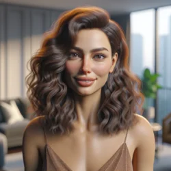 Çatalca Escort: Eğlenceli ve Arkadaş Canlısı Bir Buluşma