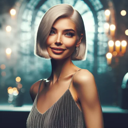 Şirinevler Escort: Gizemli ve Eğlenceli Anlar Şirinevler Escort: Gizemli ve Eğlenceli Anlar