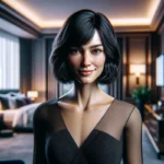 Sancaktepe Escort Hizmetleri Hakkında Bilmeniz Gerekenler