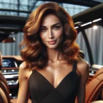 Caddebostan Escort: Kaliteli ve Çeşitli Hizmetler